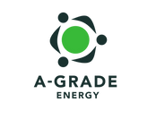 A-Grade Energy Solution Company Limited