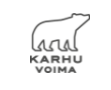 Karhu Voima Oy