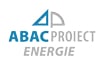 ABAC Proiect Energie