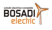 S.C. Bosadi Electric s.r.l