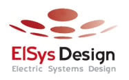 SC ElSys Design SRL
