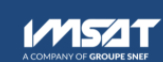 S.C. IMSAT S.A.