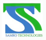 Samro Technologies S.R.L.