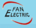 Fan Electric