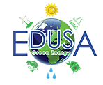 Edusa Green Energy SRL