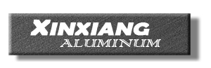 Xinxiang Aluminium