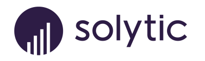 Solytic GmbH
