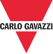 Carlo Gavazzi Automation SpA