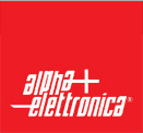 Alpha Elettronica S.r.l.