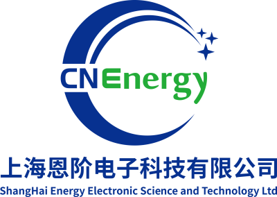 CN Energy
