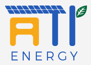 ATI Energy