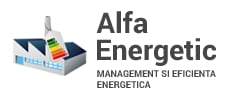 Alfa Energetic