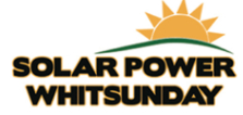 Solar Power Whitsunday