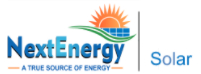 NextEnergy Solutions India Pvt Ltd