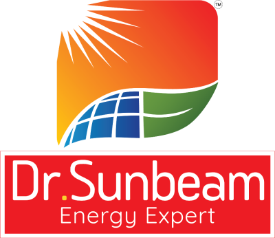 Dr. Sunbeam Solutions Pvt. Ltd.