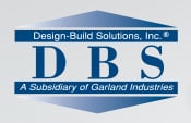 Design-Build Solutions, Inc.