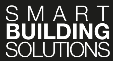 Smart Building Solutions j.s.a.