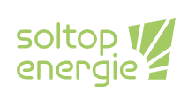 Soltop Energie AG