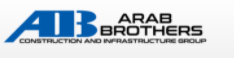Arab Brothers Group