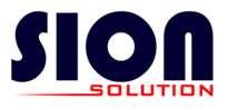 Sion Solution SRL