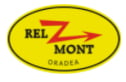 Rel Mont SRL