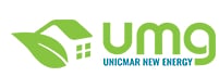 S.C. Unicmar New Energy Srl.