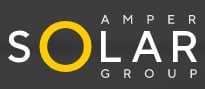Amper Solar Group
