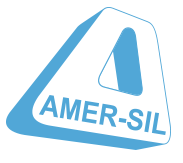 Amer-Sil S.A.