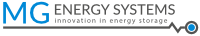 MG Energy Systems B.V.