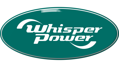 WhisperPower B.V.