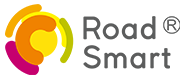 RoadSmart Co., Ltd.
