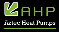 Aztec Heat Pumps Ltd