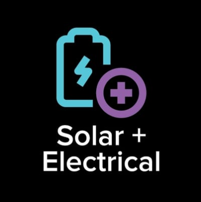 Solar Plus Electrical