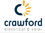 Crawford Electrical & Solar