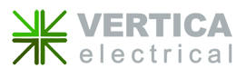 Vertica Electrical (Pty) Ltd