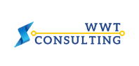 WWT Consulting