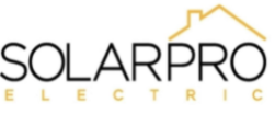 Solarpro Electric