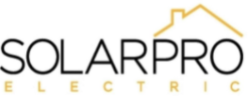 Solarpro Electric | Solar System Installers | United States