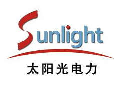 Xi‘an Sunlight Power Energy Co., Ltd