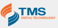 Enthu Technology Sdn Bhd