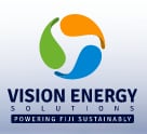Contact Vision Energy Solutions