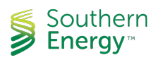 Southern Energy