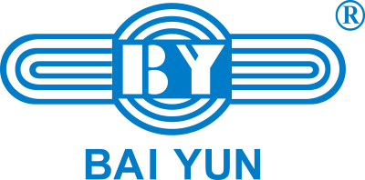 Guangzhou Baiyun Chemical Industry Co., Ltd.