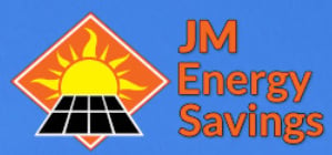 JM Energy Savings