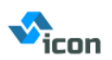 ICON Engineering Inc