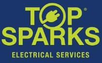 Top Sparks Ltd