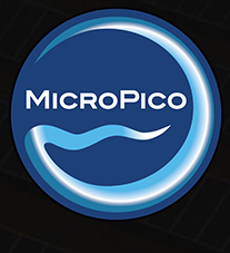 MicroPico Systems Ltd.