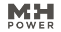 M+H Power