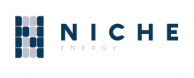 Niche Energy Thailand Co., Ltd.