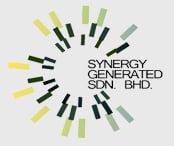 Synergy Generated Sdn. Bhd.
